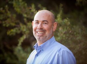 Image of Dr. Itzhak Kurek, Ph.D