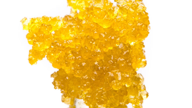 Click to see a larger version of the image live resin