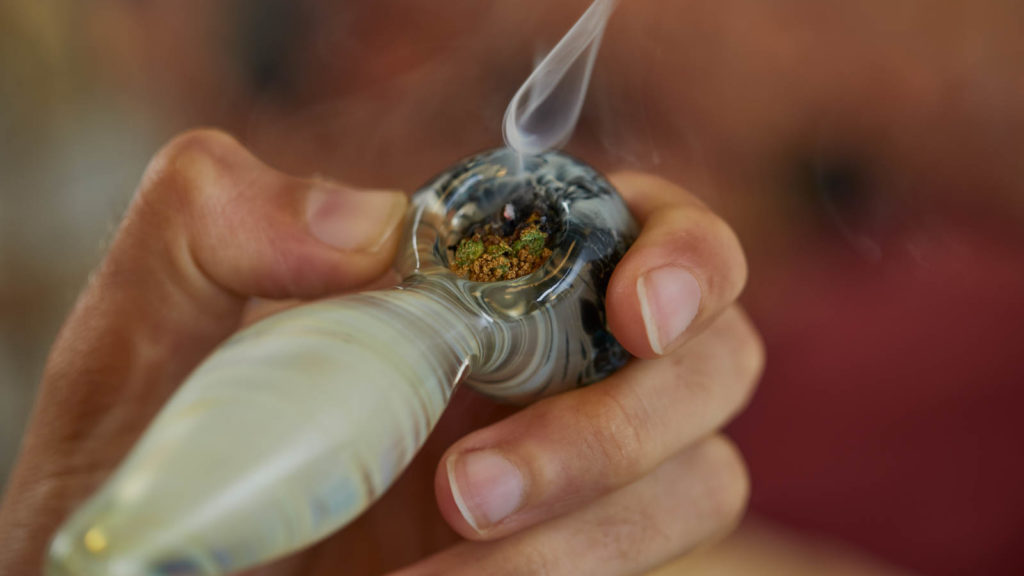 What is Ice Water Hash? Ice Hash Definition Weedmaps