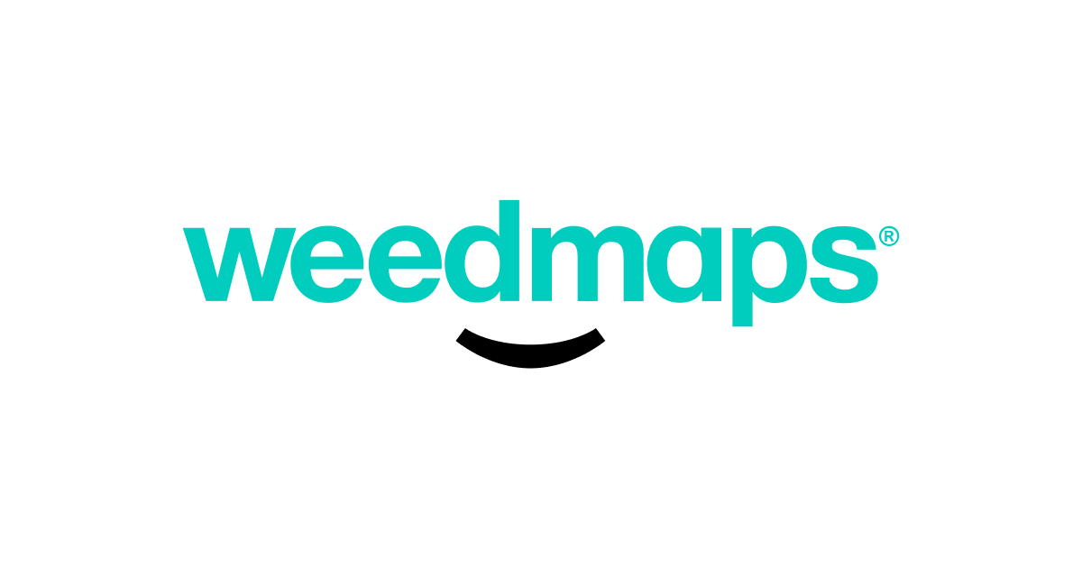 weedmaps.com
