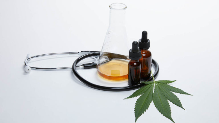 Click to see a larger version of the image cbd research