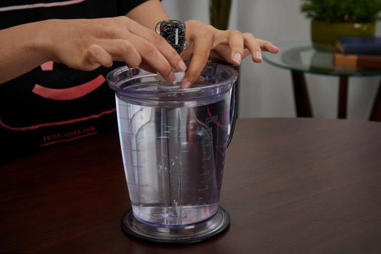 Click to see a larger version of the image gravity bong