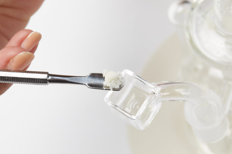 Click to see a larger version of the image dabber tool