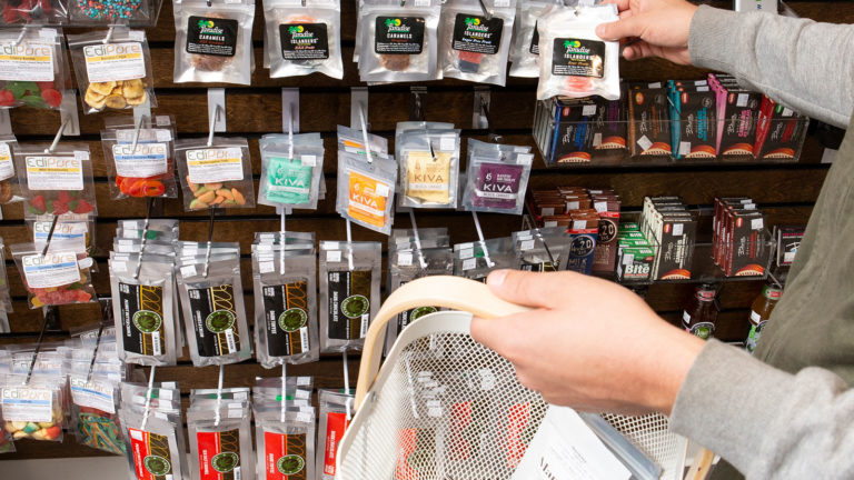 Click to see a larger version of the image marijuana dispensary