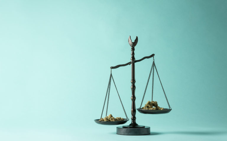 Click to see a larger version of the image marijuana laws justice regulations social equity