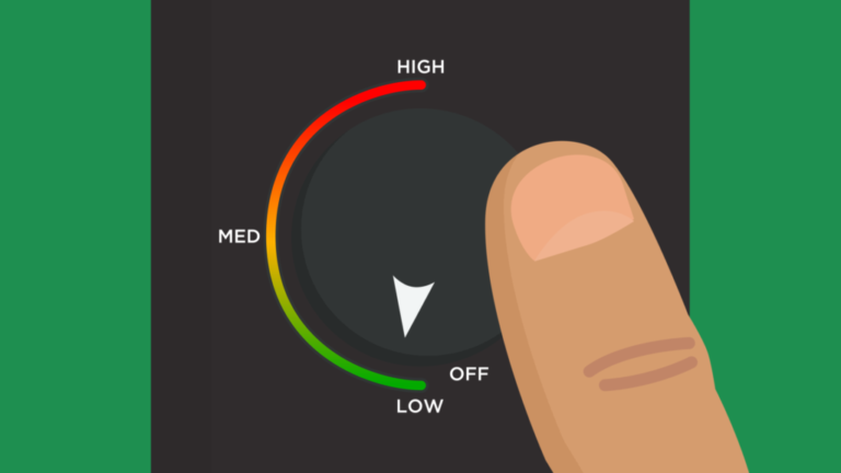 Click to see a larger version of the image how to make rosin