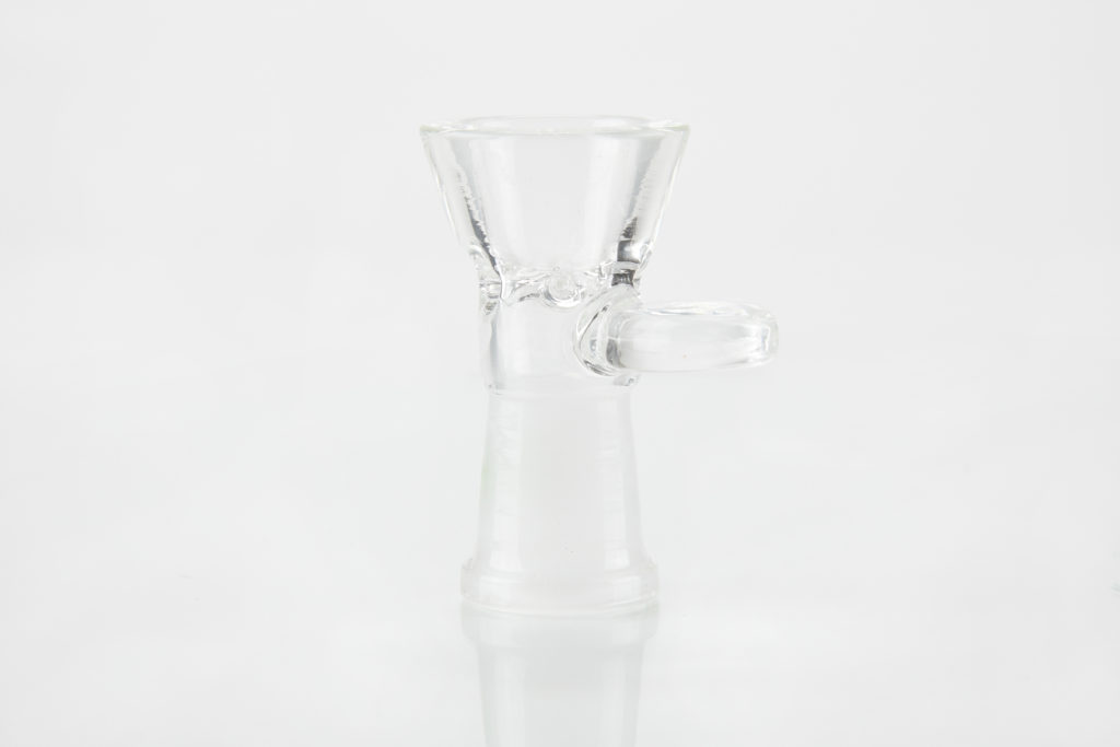 What Is A Bowl? Bowl Definition By Weedmaps