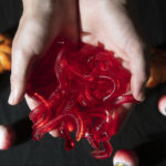 How to make weed gummies