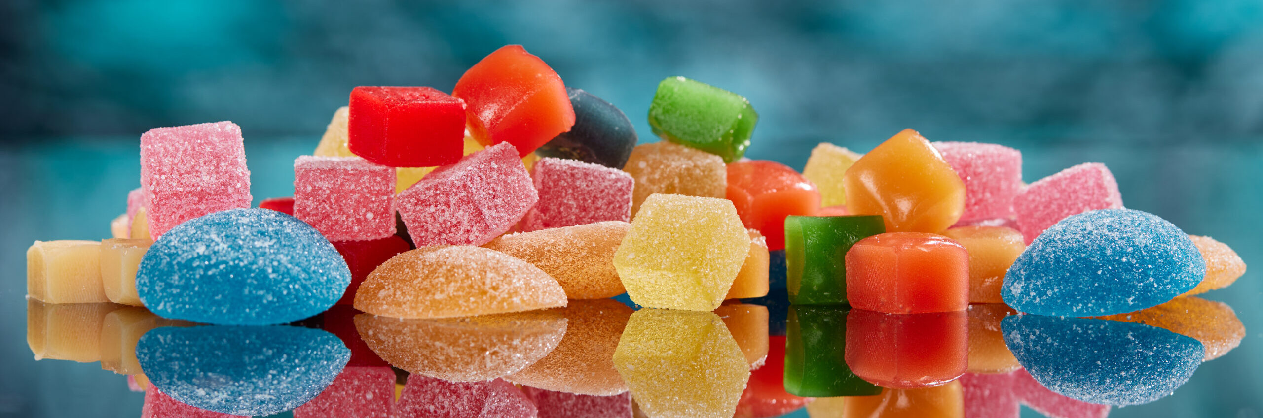 What is an Edible? Edible Definition Weedmaps
