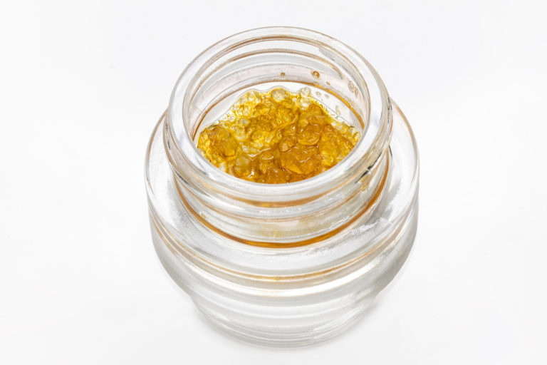 what-is-a-nectar-collector-nectar-collector-definition-by-weedmaps
