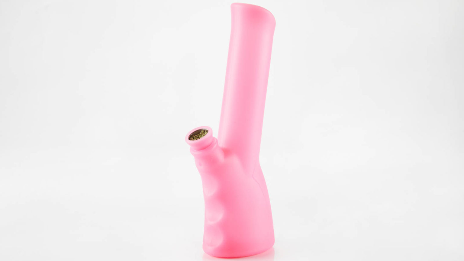 What Is a Bong? Weed Bong Definition | Weedmaps
