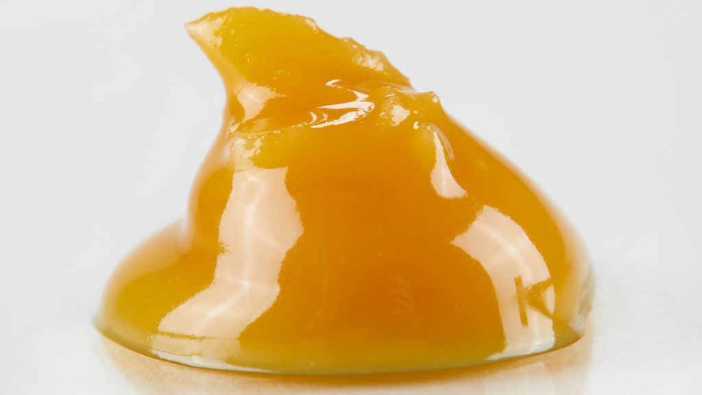 What Is BHO? Butane Hash Oil (BHO) Definition | Weedmaps