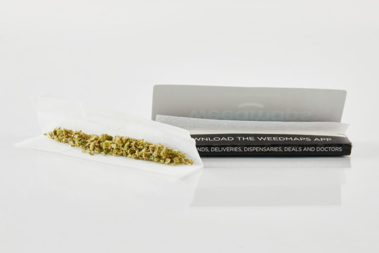 Click to see a larger version of the image joint rolling papers