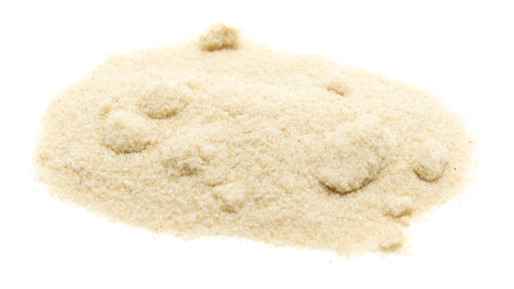 What is Dry Sifting? Dry Sifting Definition Weedmaps