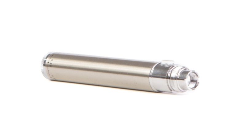 Click to see a larger version of the image Vape Pen Battery