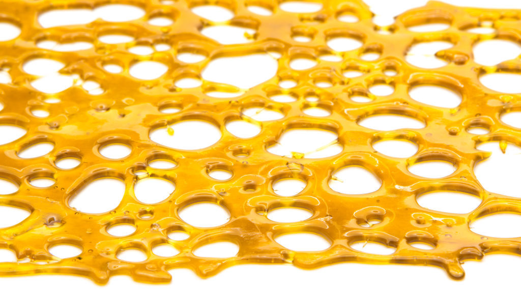 What Is BHO? Butane Hash Oil (BHO) Definition | Weedmaps