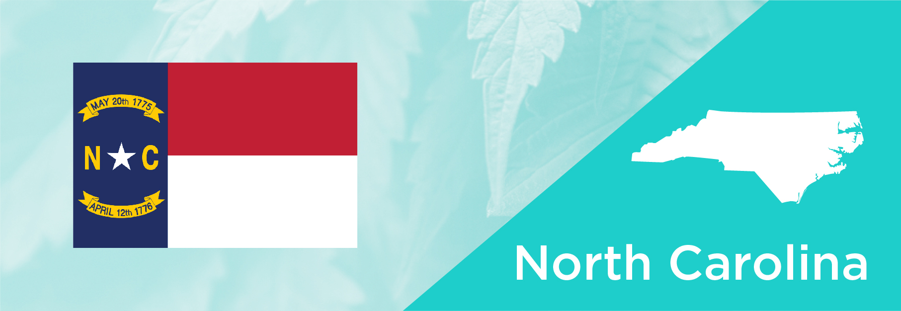 Is Weed Legal In North Carolina? North Carolina Marijuana Laws | Weedmaps