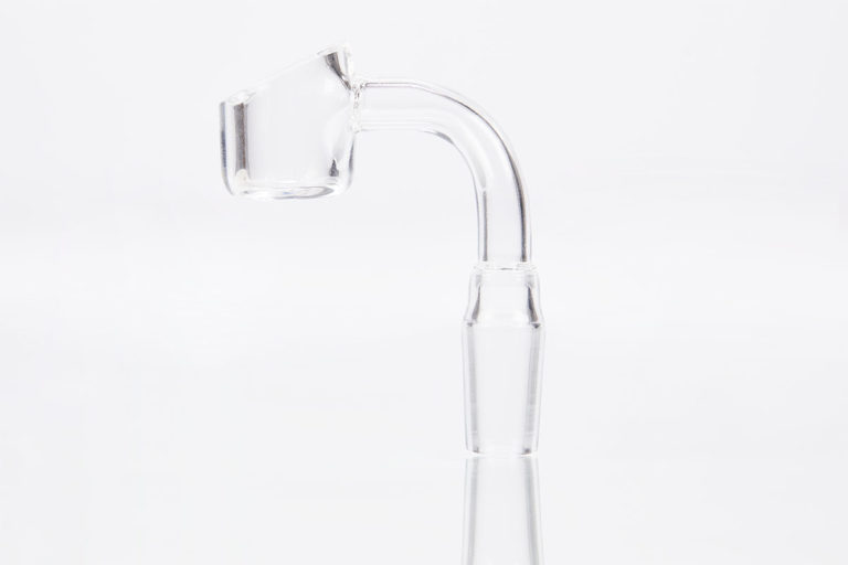 Click to see a larger version of the image dab rig banger