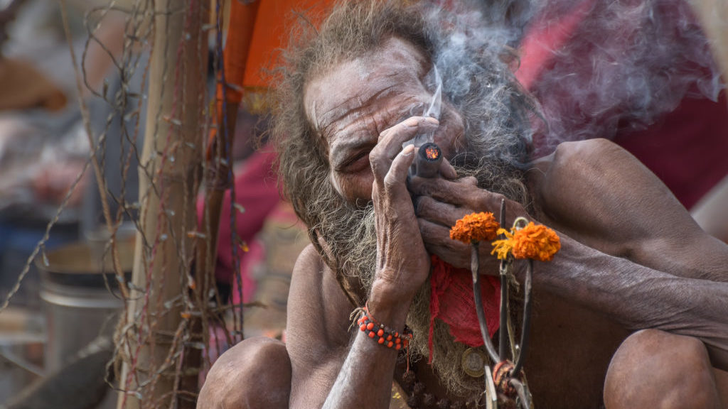 what-is-ganja-ganja-definition-weedmaps