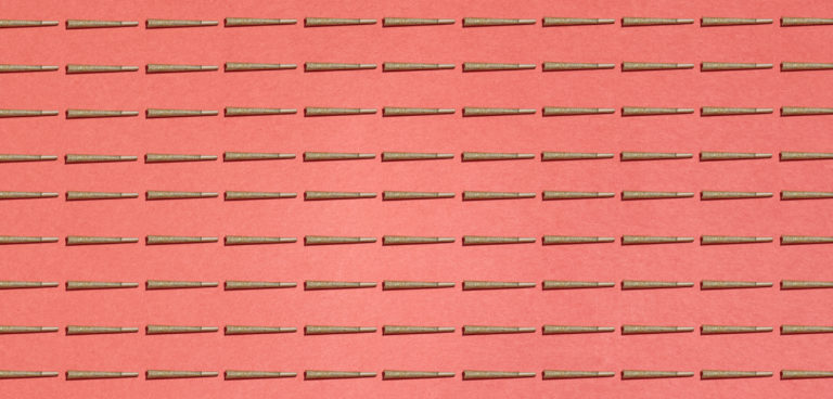 Click to see a larger version of the image cbd joints