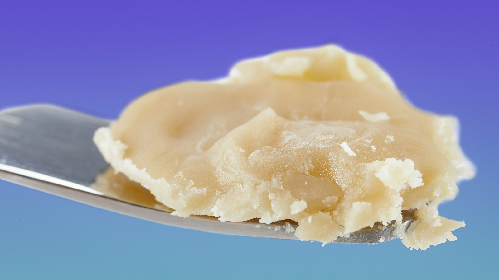 Live Rosin vs Resin What