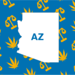 Is weed legal in Arizona?