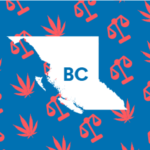 Is weed legal in British Columbia?