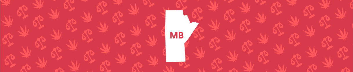 is-weed-legal-in-manitoba-manitoba-marijuana-laws-weedmaps