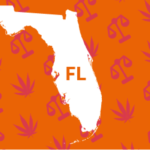 Is weed legal in Florida?
