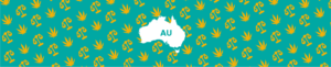 Is cannabis legal in Australia?