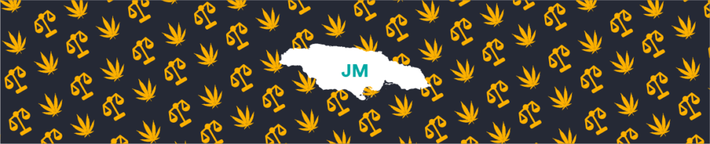 Is Weed Legal In Jamaica Jamaica Marijuana Laws Weedmaps   CRTV 4189 INTL JM 1217x248 1 1024x209 