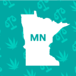 Is weed legal in Minnesota?