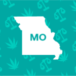 Is weed legal in Missouri?