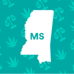 Is weed legal in Mississippi?