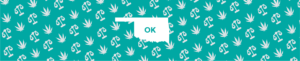 Is weed legal in Oklahoma? - Updated 2024 | Weedmaps