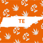 Is weed legal in Tennessee?