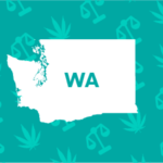 Is weed legal in Washington?