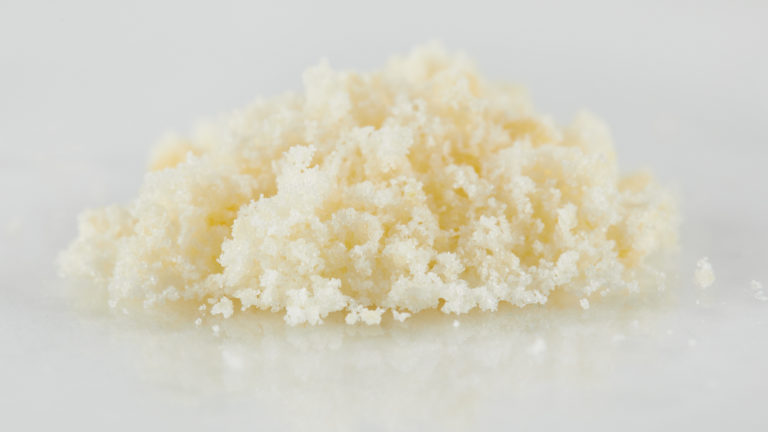 terpsolate THC powder