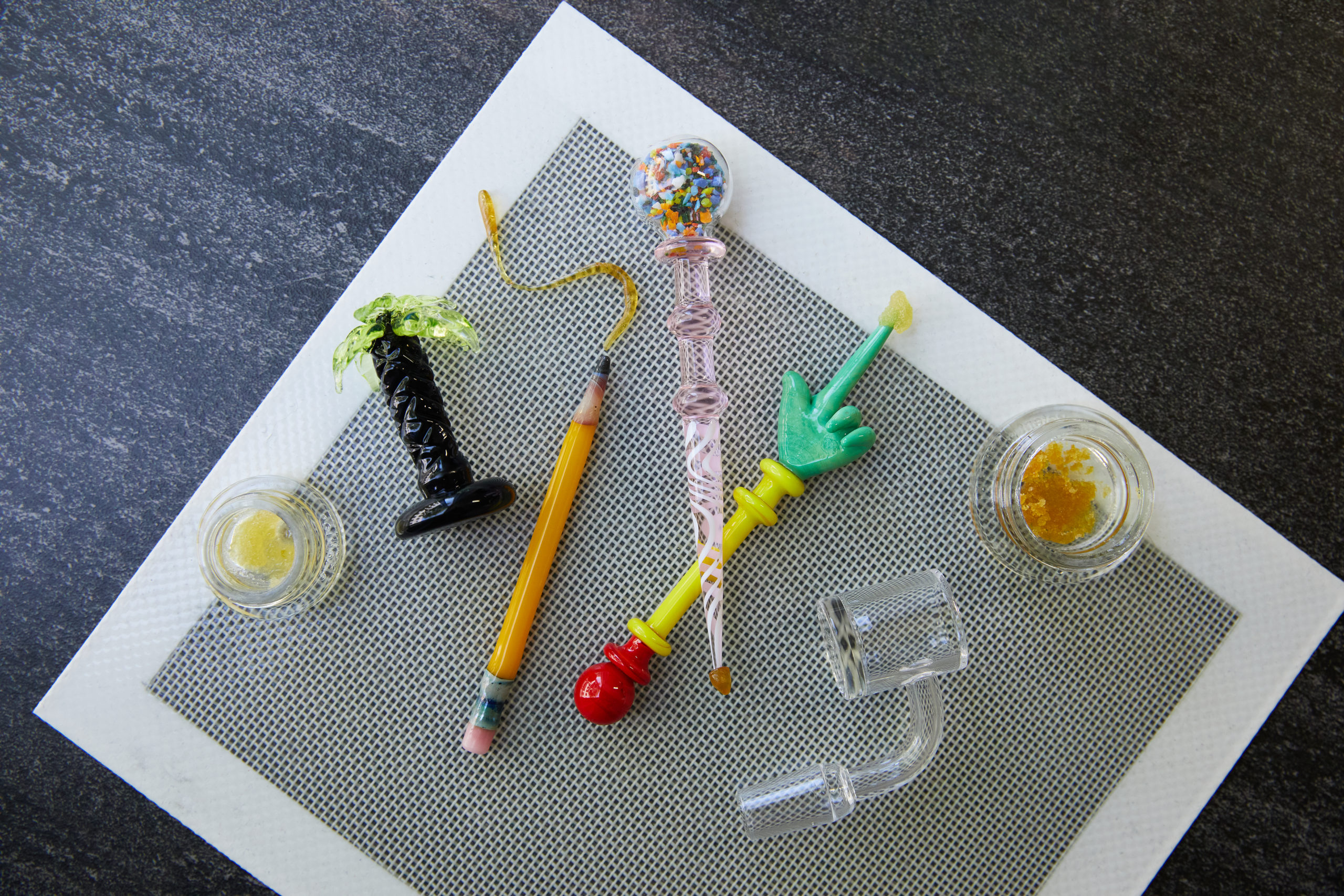 How to Use a Dab Pen StepbyStep Dab Pen Guide Weedmaps