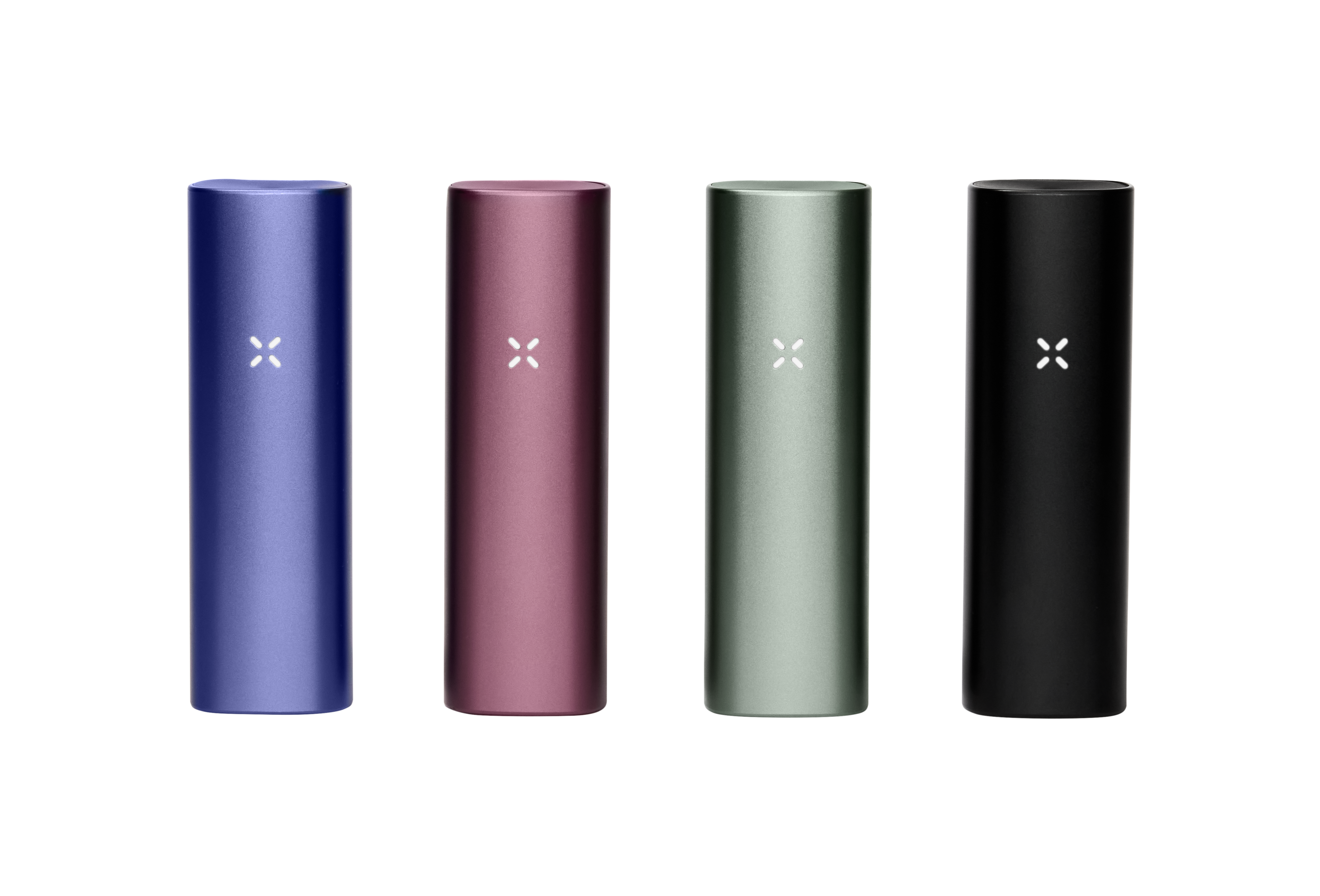 Our Favorite Weed Vape, the Pax Plus, Is On Sale for the Lowest