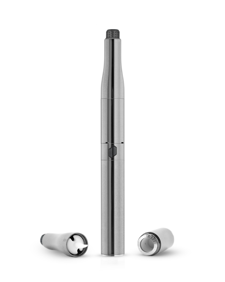 Puffco dab pen