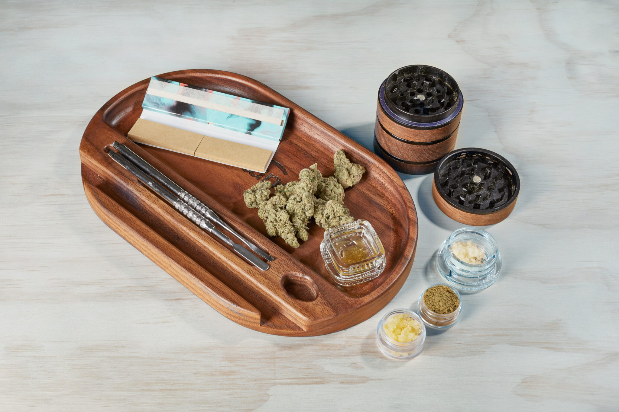 What is greening out? Cause and symptoms explained Weedmaps