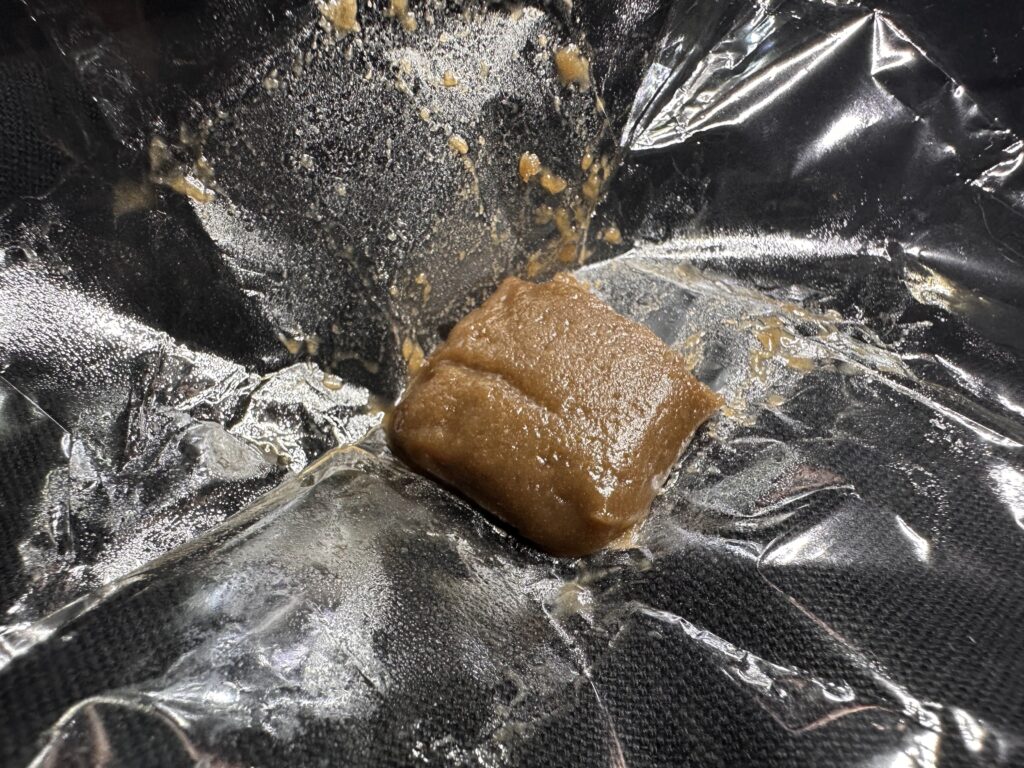 Piattella: What Is It & How Do You Make It? | Weedmaps