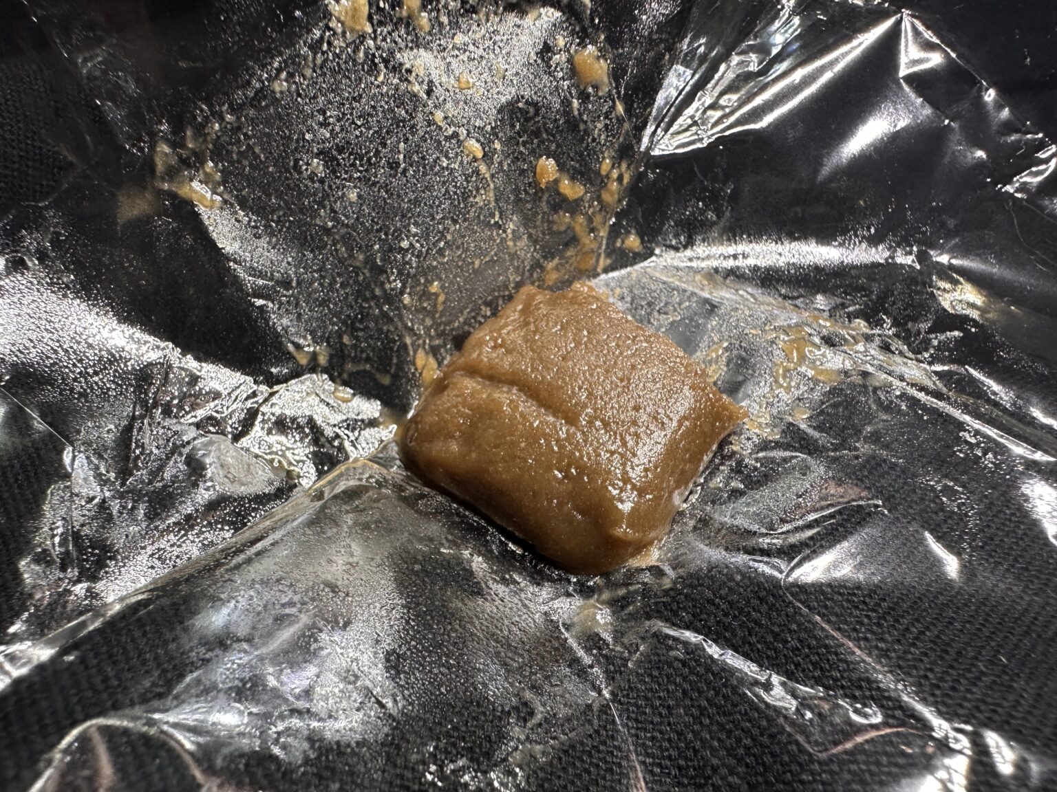 Piattella: What Is It & How Do You Make It? | Weedmaps