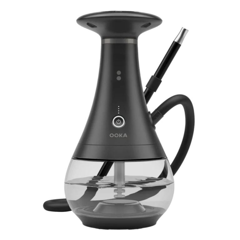 Click to see a larger version of the image Ooka product