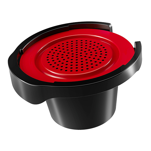 Click to see a larger version of the image Ooka pod