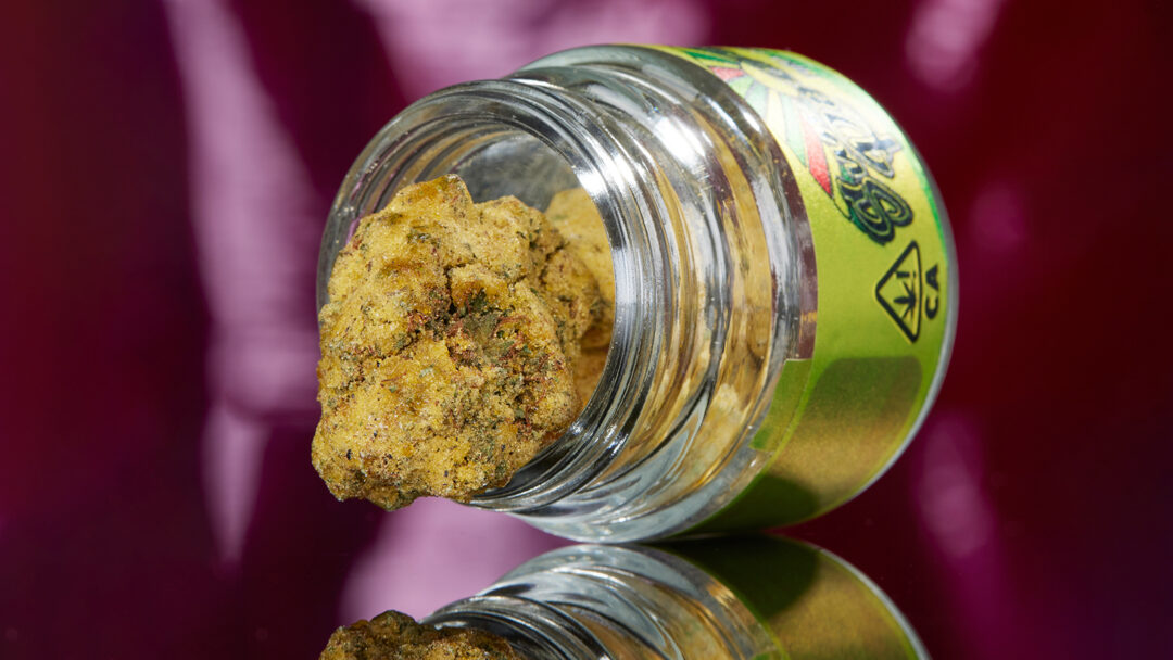 Sun Rovcks What are weed sun rocks? | Weedmaps