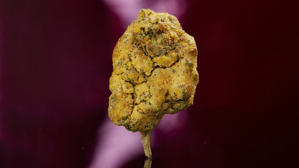 Sun Rovcks What are weed sun rocks? | Weedmaps