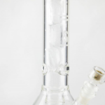 ice catcher bong