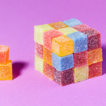 Cannabis Edibles
